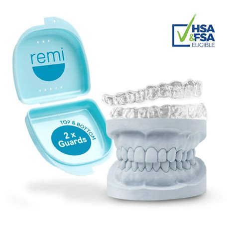 Shop Target for Dental Guards you will love at great low prices. . Remi mouth guards